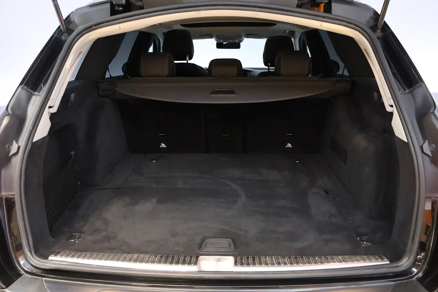 Car Image - 5BMAkzcYoec3y307NCVkXt