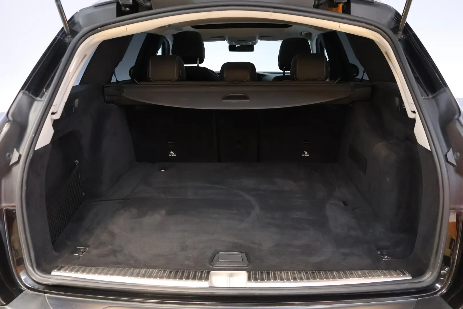 Car Image - 5BMAkzcYoec3y307NCVkXt