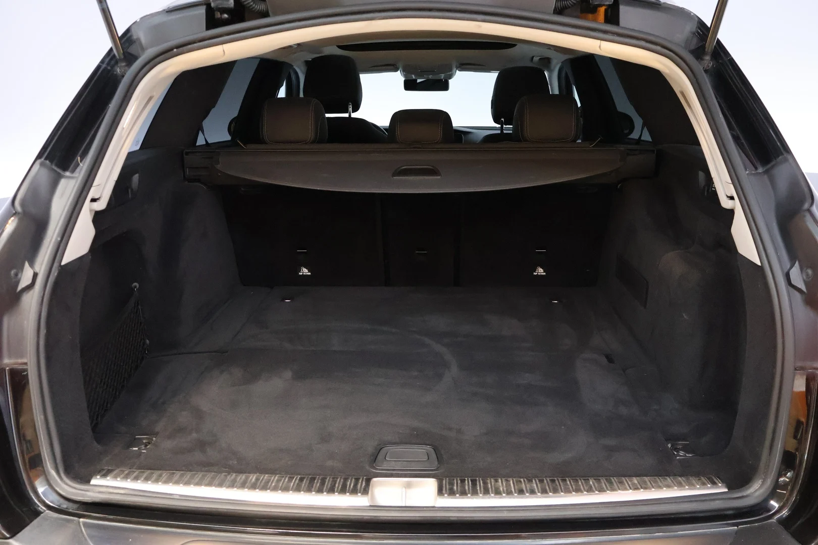 Car Image - 5BMAkzcYoec3y307NCVkXt