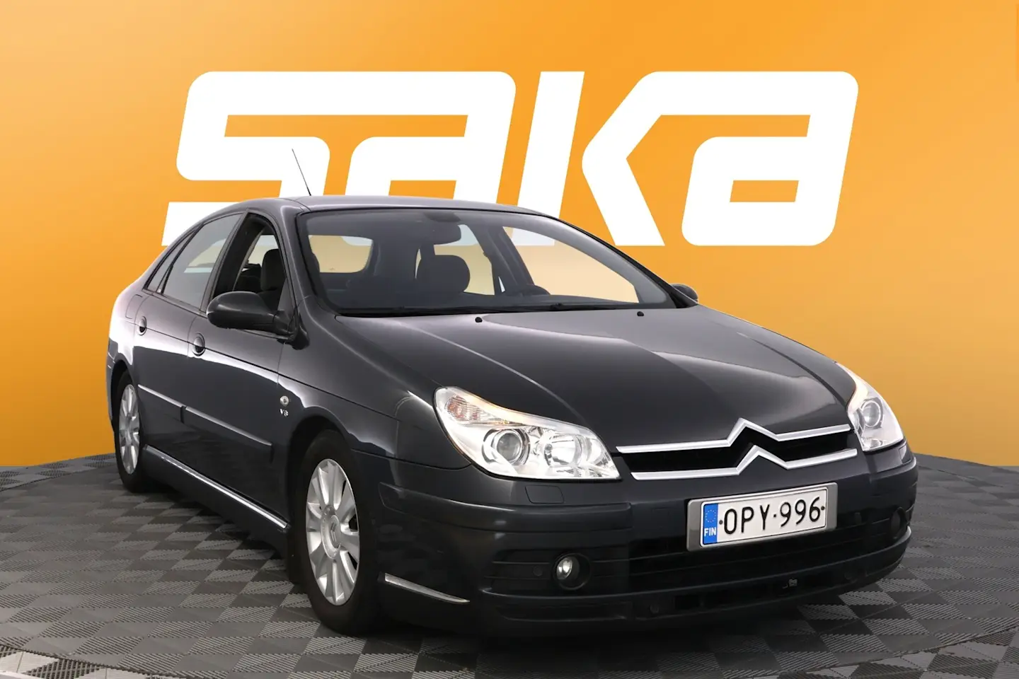 Car Image - 12wLzwrpIMBk01tNClNjub
