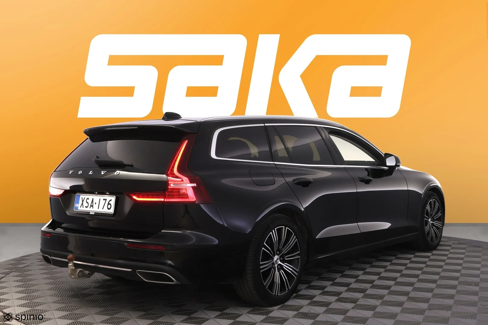 Car Image - svuKXvD721TefXCdGrN9N