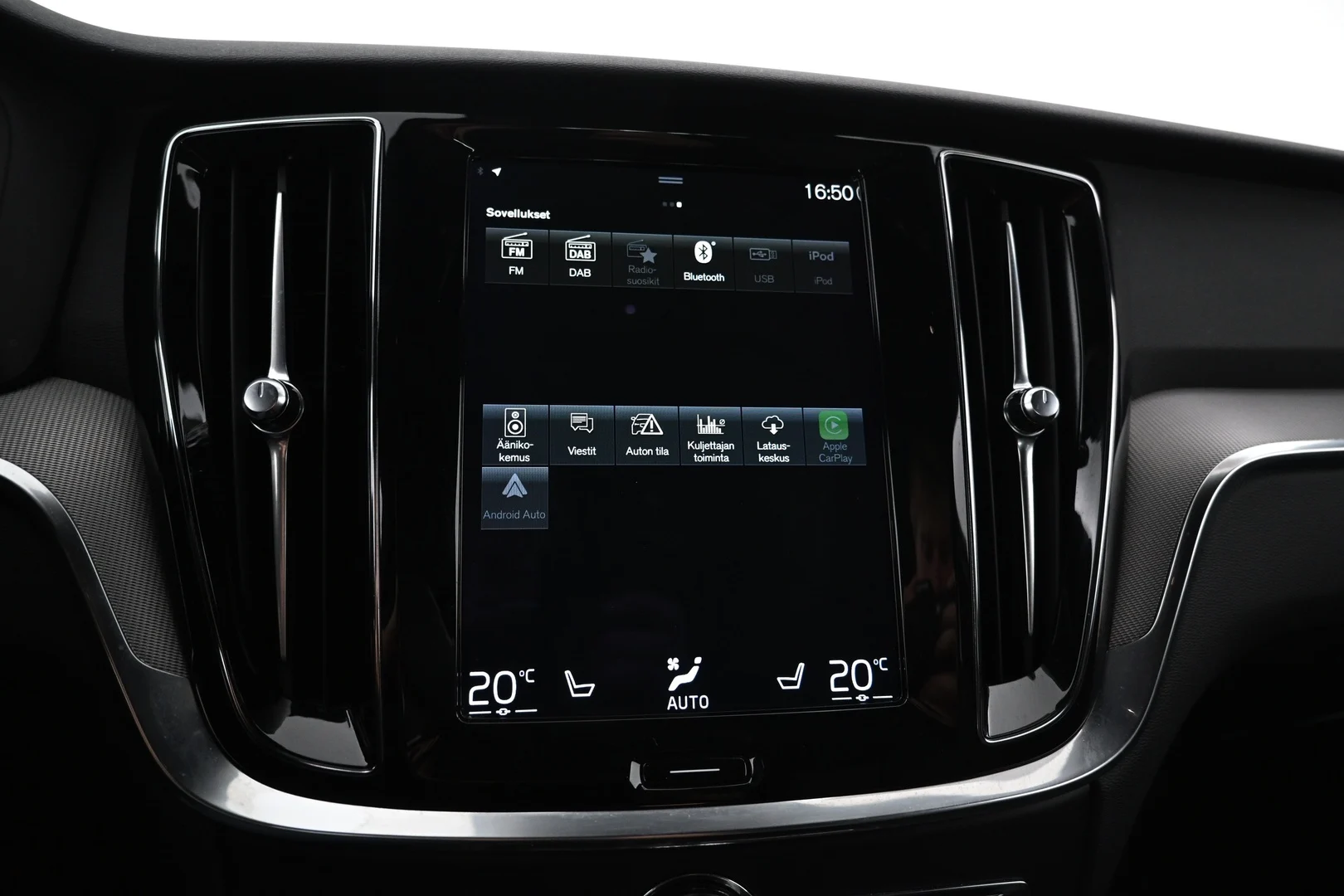Car Image - 7LQbCFfRrgfF3mu5ebJBhX