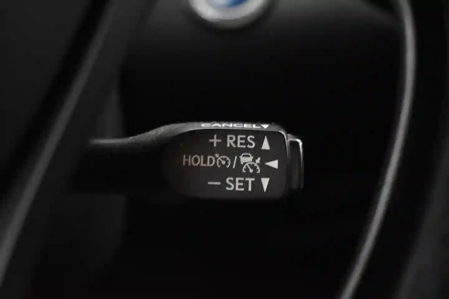 Car Image - 2zjyWRz54OQGqfQ31Uh4NJ