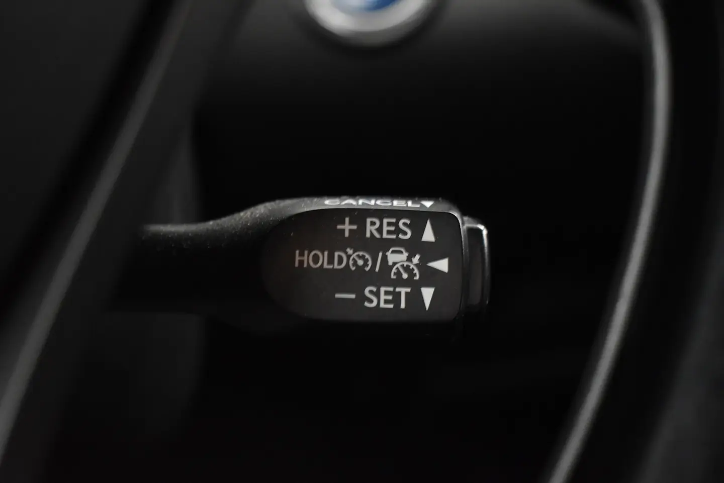 Car Image - 2zjyWRz54OQGqfQ31Uh4NJ
