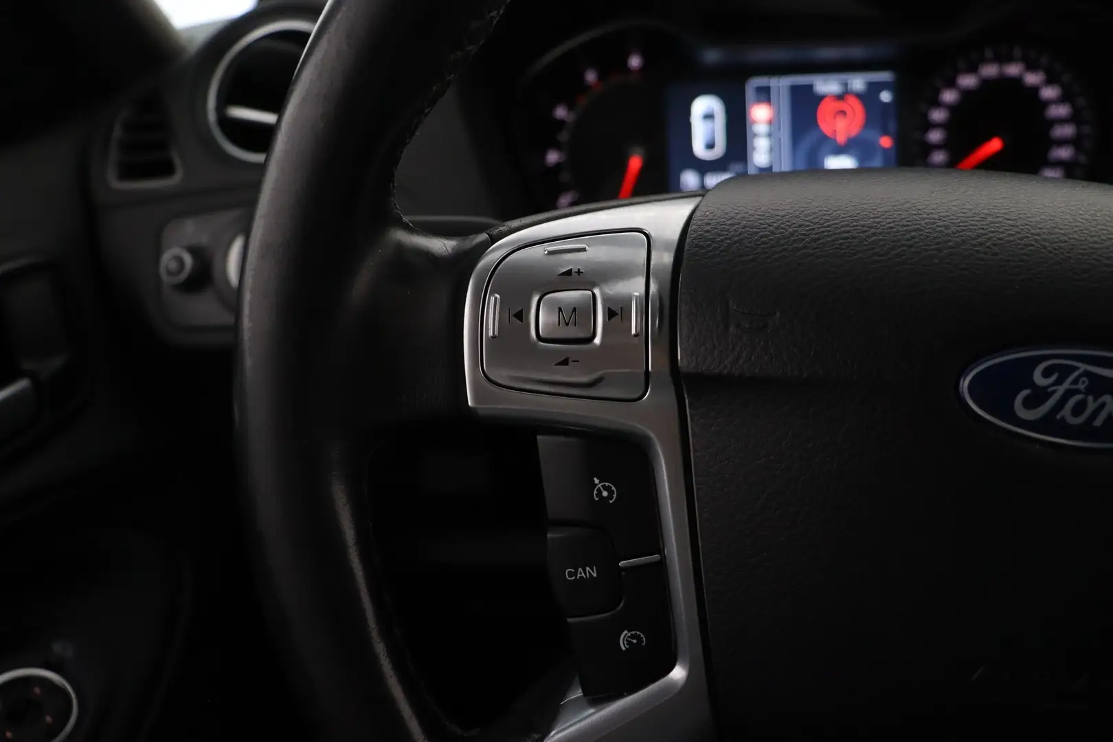 Car Image - 2GLqAUCwZXoQflogLcaJBr
