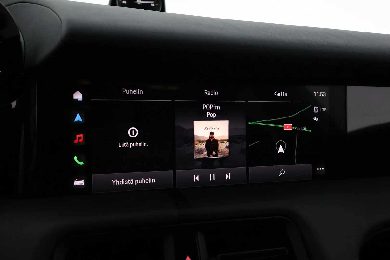 Car Image - 63KoFnNaVCe8h8afqvL9fp