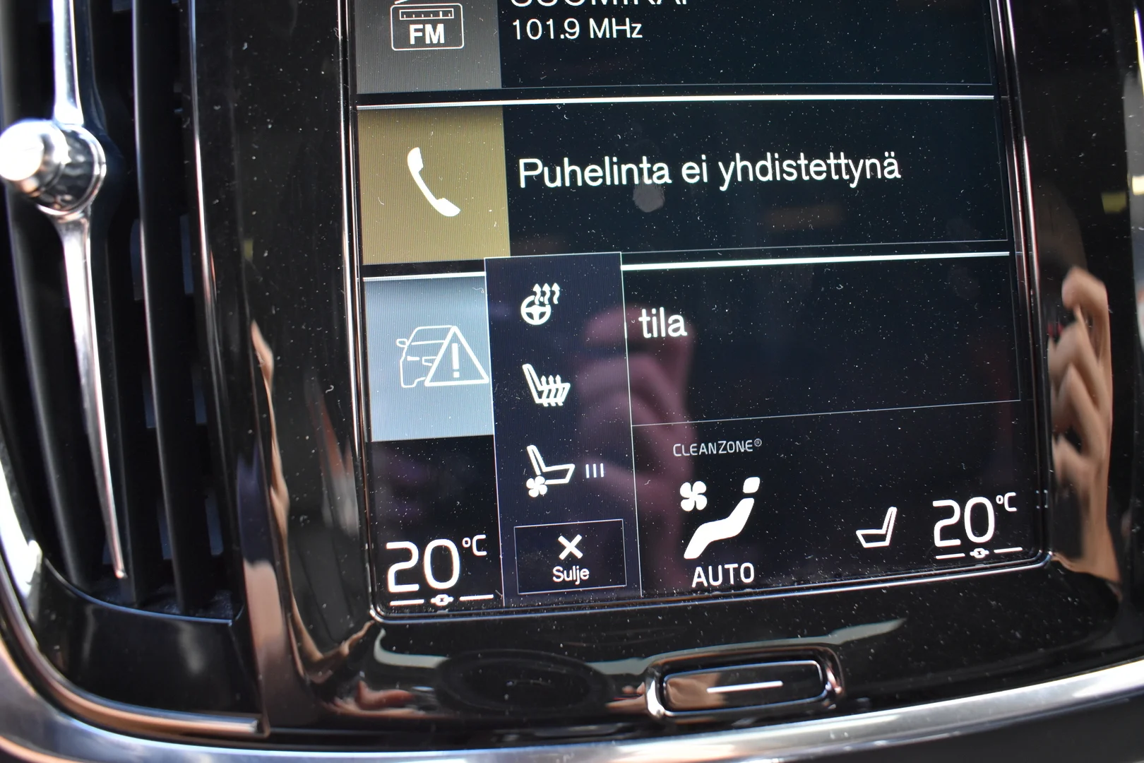 Car Image - 3XYsnNx7mz4e9D24DQNjsf