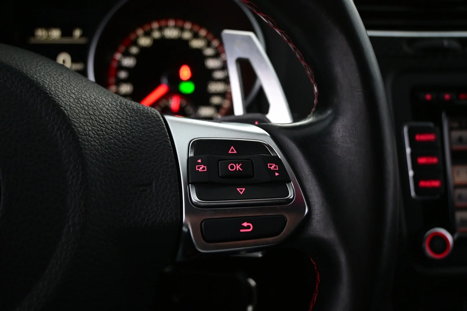 Car Image - 4XLPDrkV5p9kaRTdIyzOZK