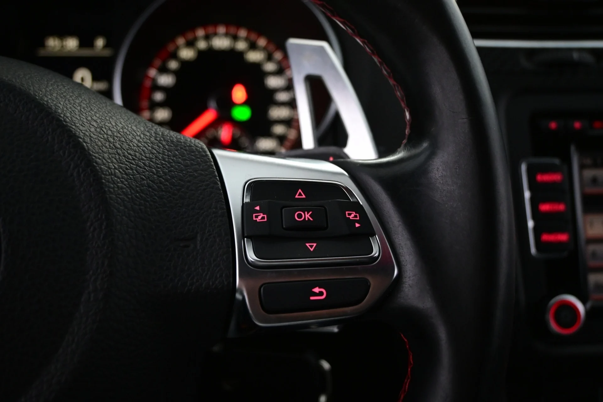 Car Image - 4XLPDrkV5p9kaRTdIyzOZK