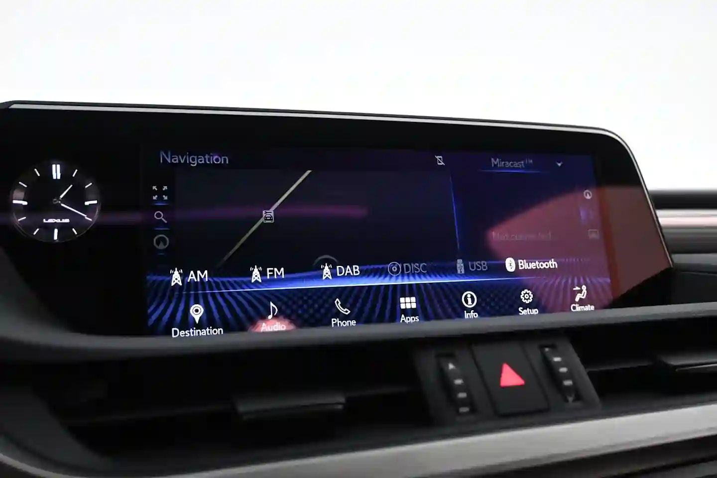 Car Image - 317htcsYAVpnjOc4mMGSsM