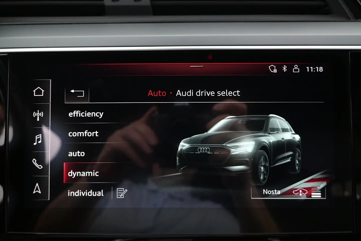 Car Image - 2FsBsh9Mj0VdfPytxPBK6
