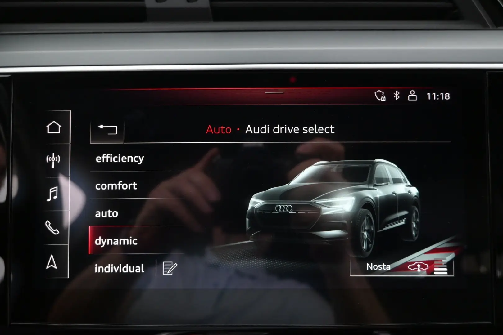 Car Image - 2FsBsh9Mj0VdfPytxPBK6