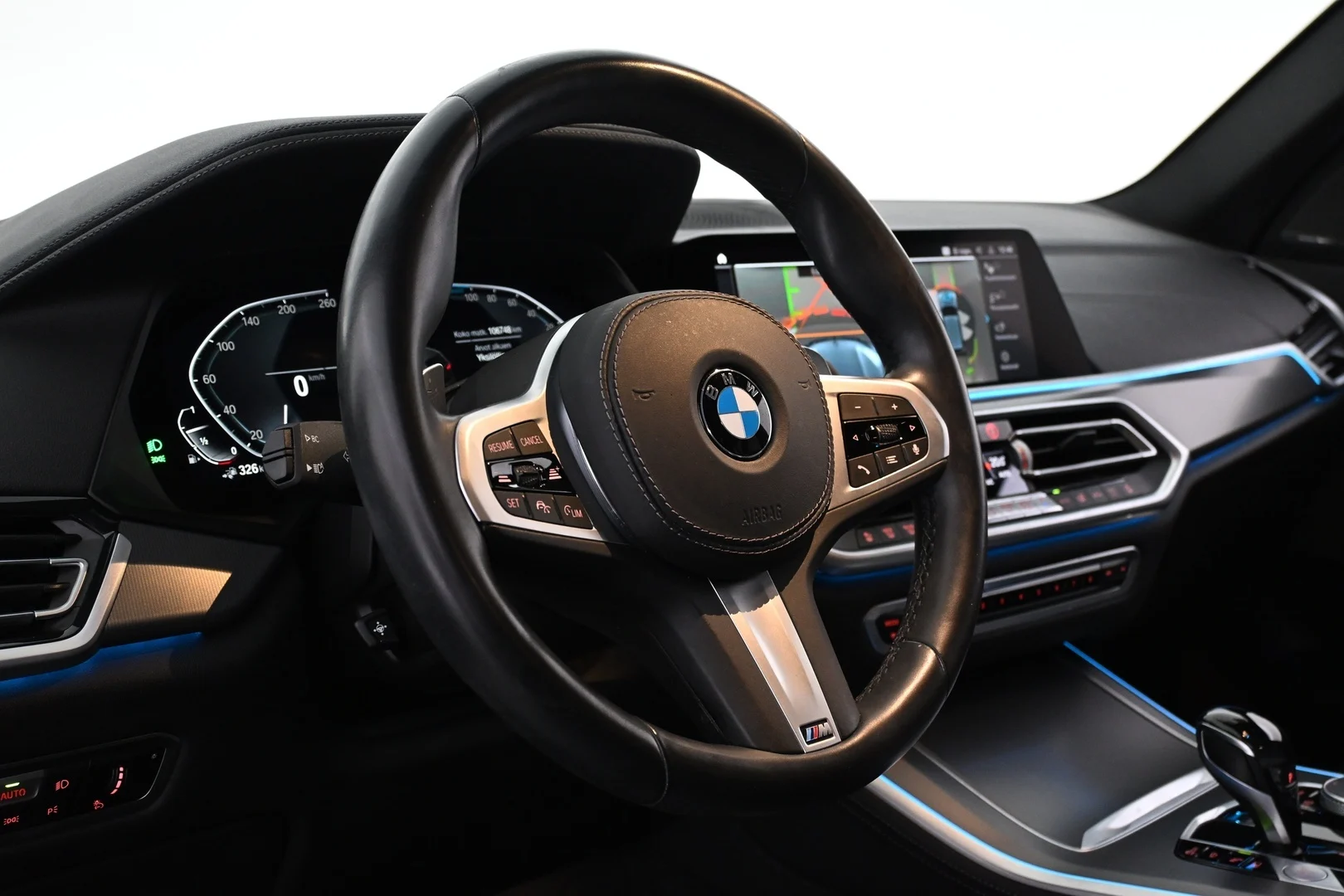 Car Image - 6SWYa8EjSUj0KWQH6E8dEv