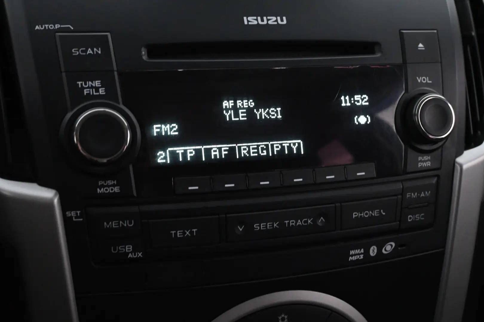 Car Image - 2HdUimkRputJ2xmVfpElsr
