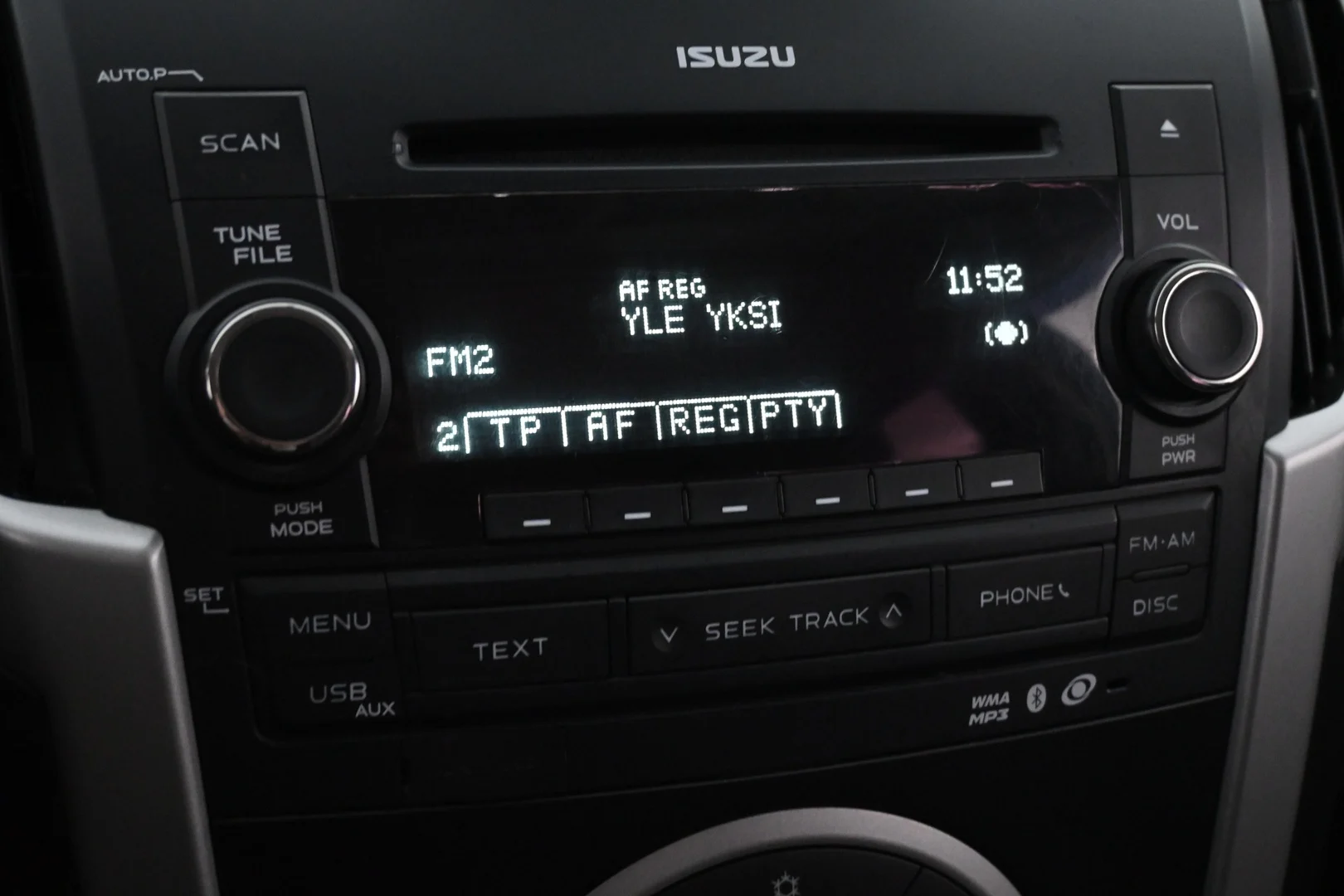 Car Image - 2HdUimkRputJ2xmVfpElsr