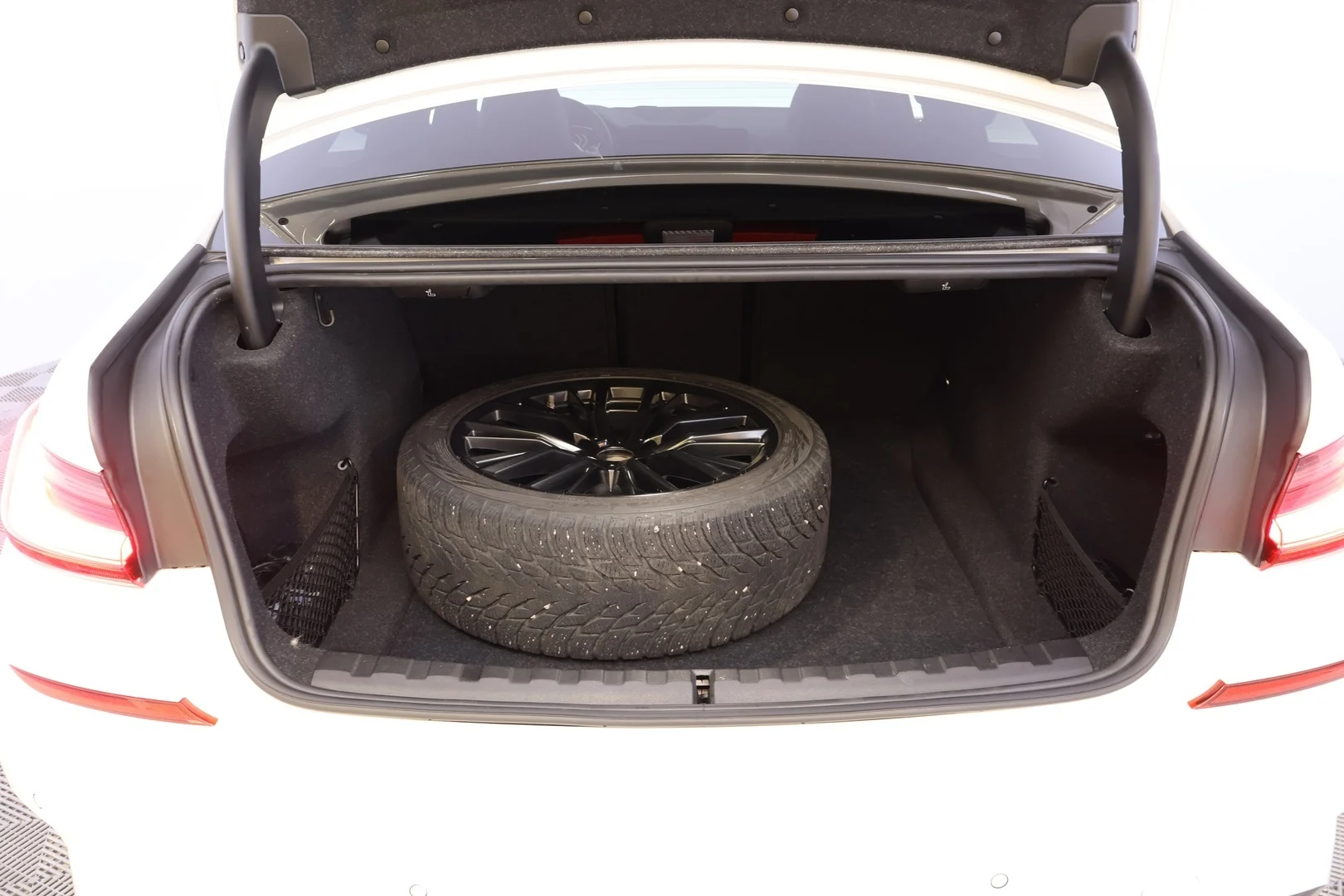 Car Image - 3CaNyqNcaQDao1aGHtd7kQ