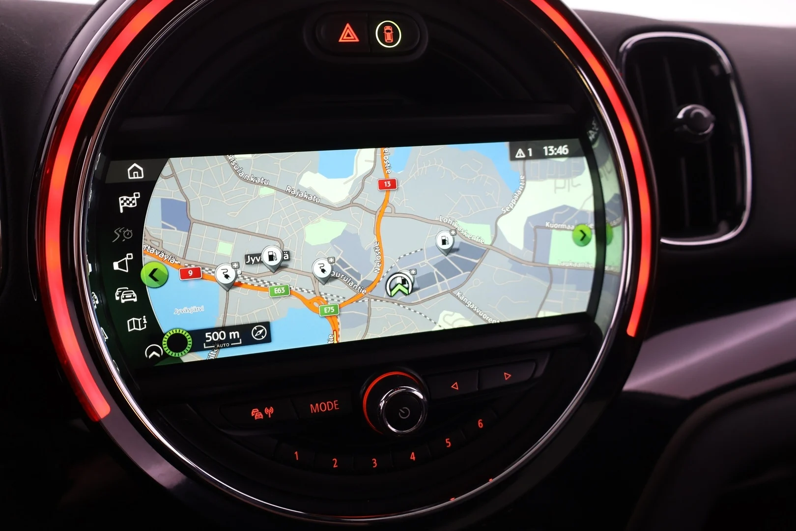 Car Image - 5ufhoI1aldA6EqCn2RrxmY