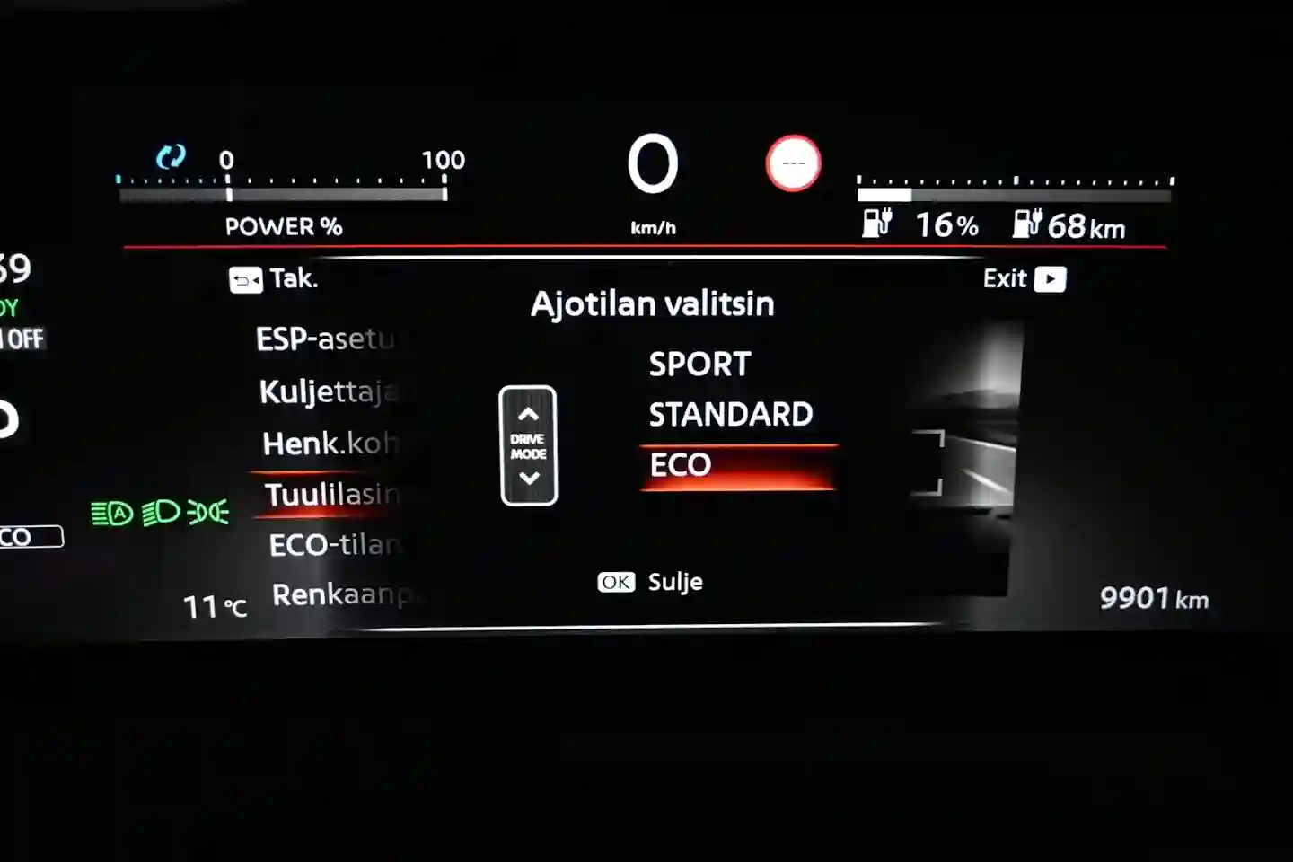 Car Image - 7bqWYPHWEIvtf5RTE0PxXd