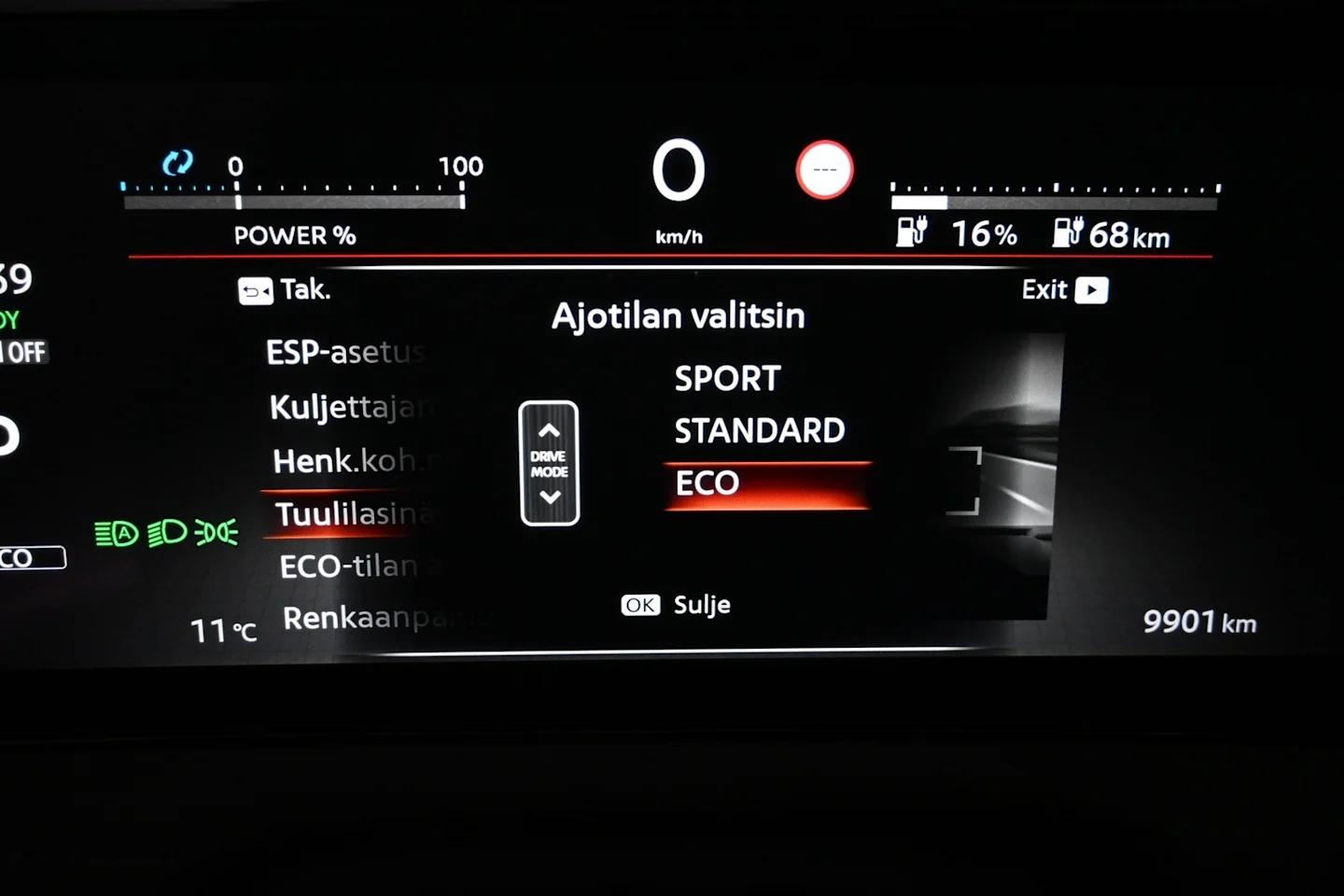 Car Image - 7bqWYPHWEIvtf5RTE0PxXd