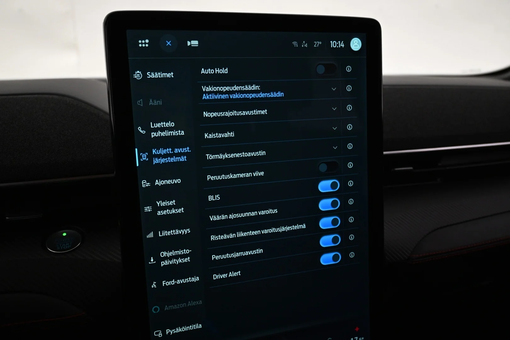 Car Image - 3whR7AVOfGSUXEK7xmoyB3