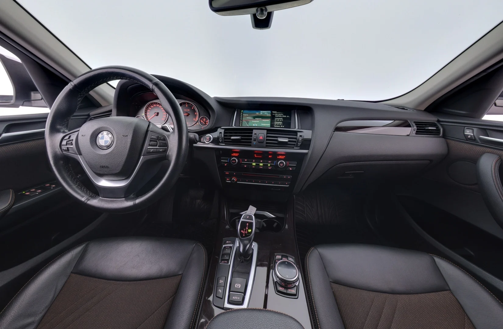 Car Image - 7IgH8GqCUIBMTnvSOJ98lR