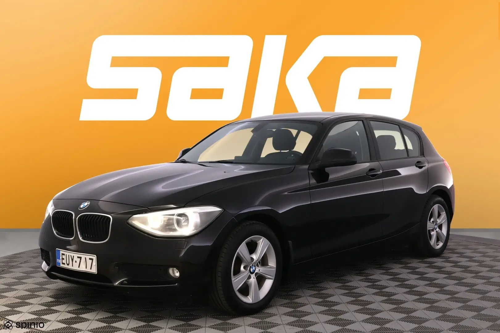 Car Image - 5XSaGntTaxHp8b5nDb4hEi
