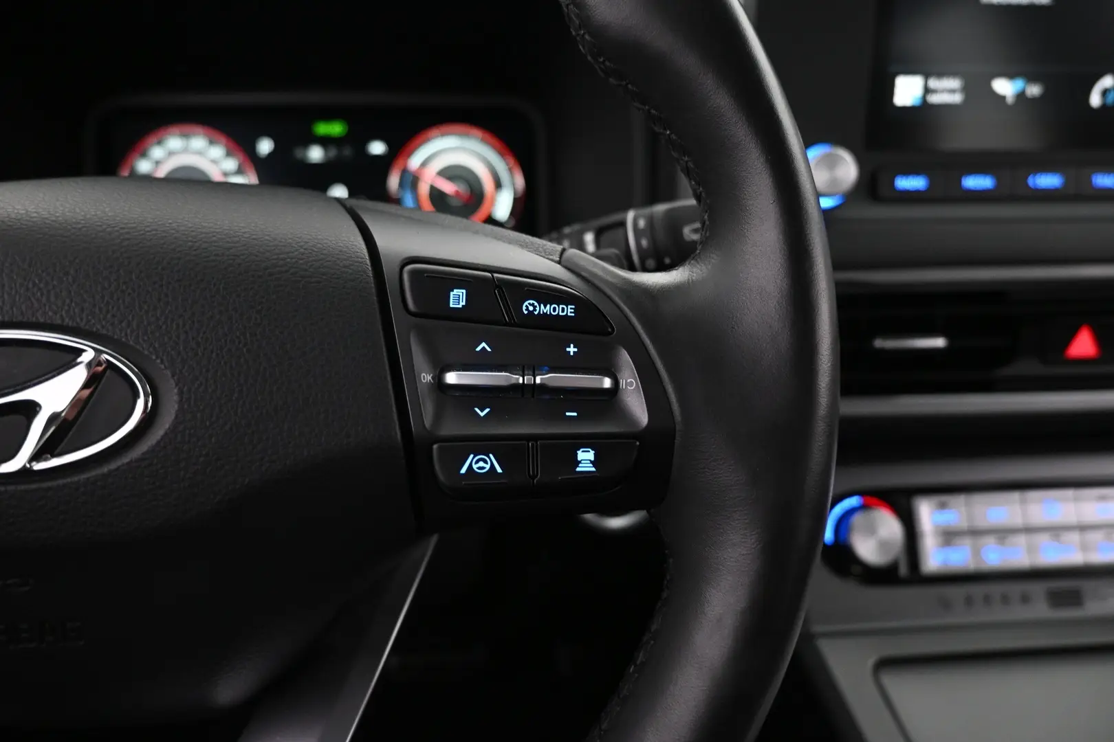Car Image - 3l7Rfcf2FyI8G5WPpKClJg