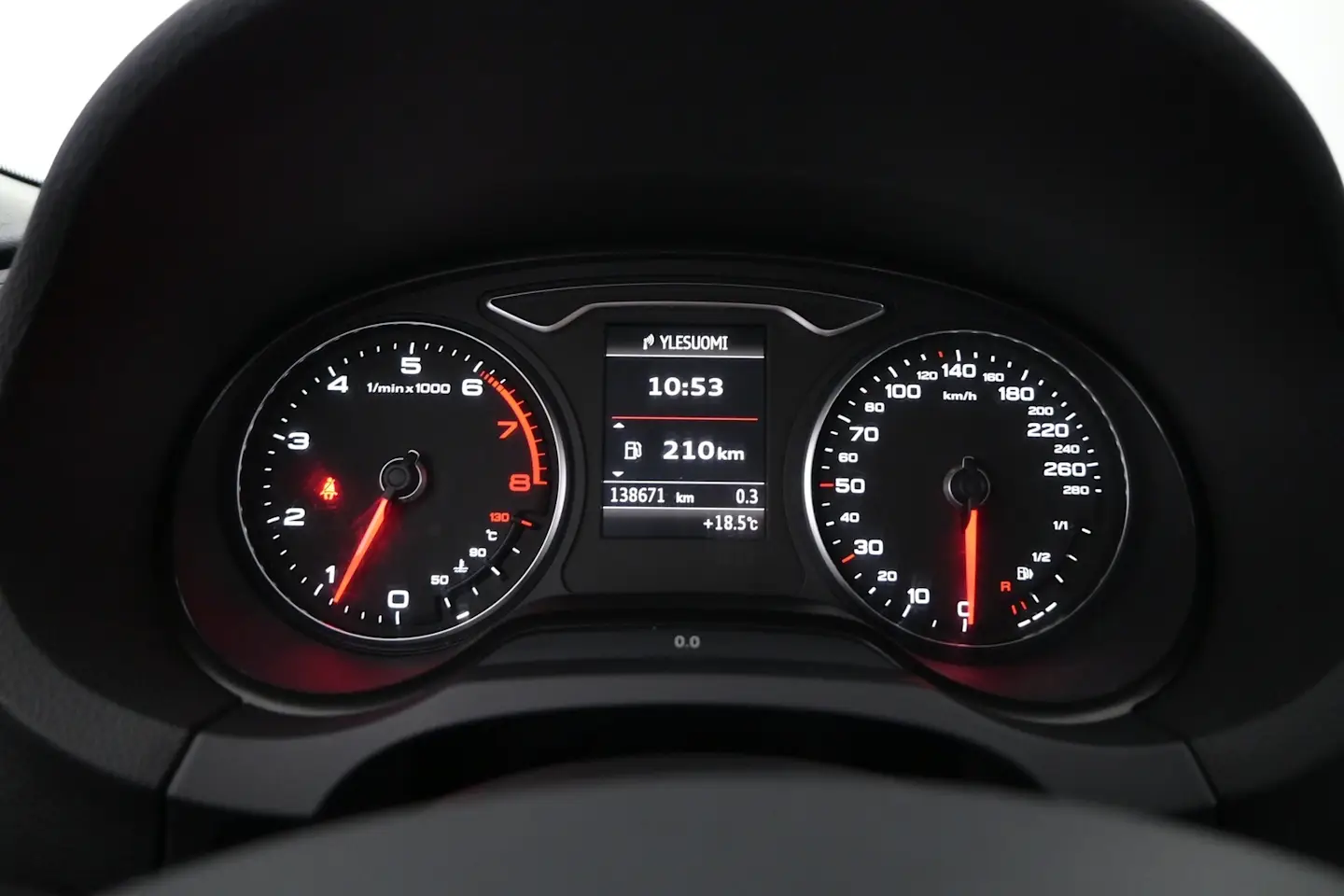 Car Image - 3xrpZ3FpwE1V2zyvA4RJN7