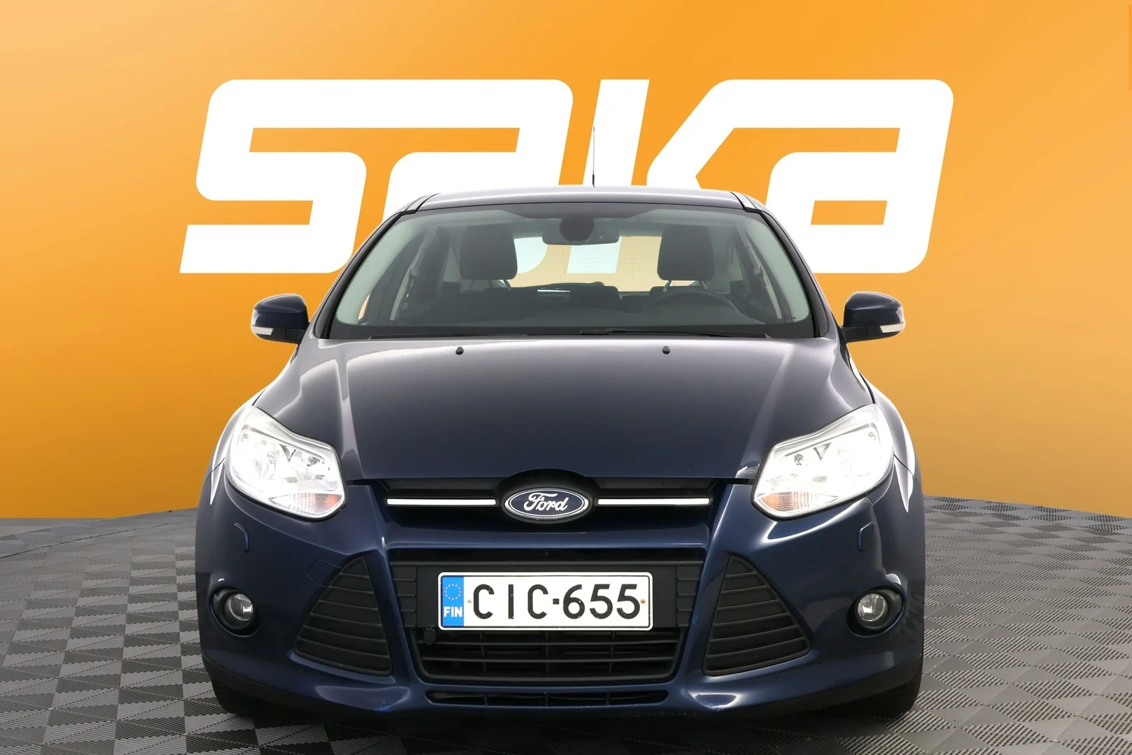 Car Image - 4ndQxEPQ1e7J0IhuCtIQUH