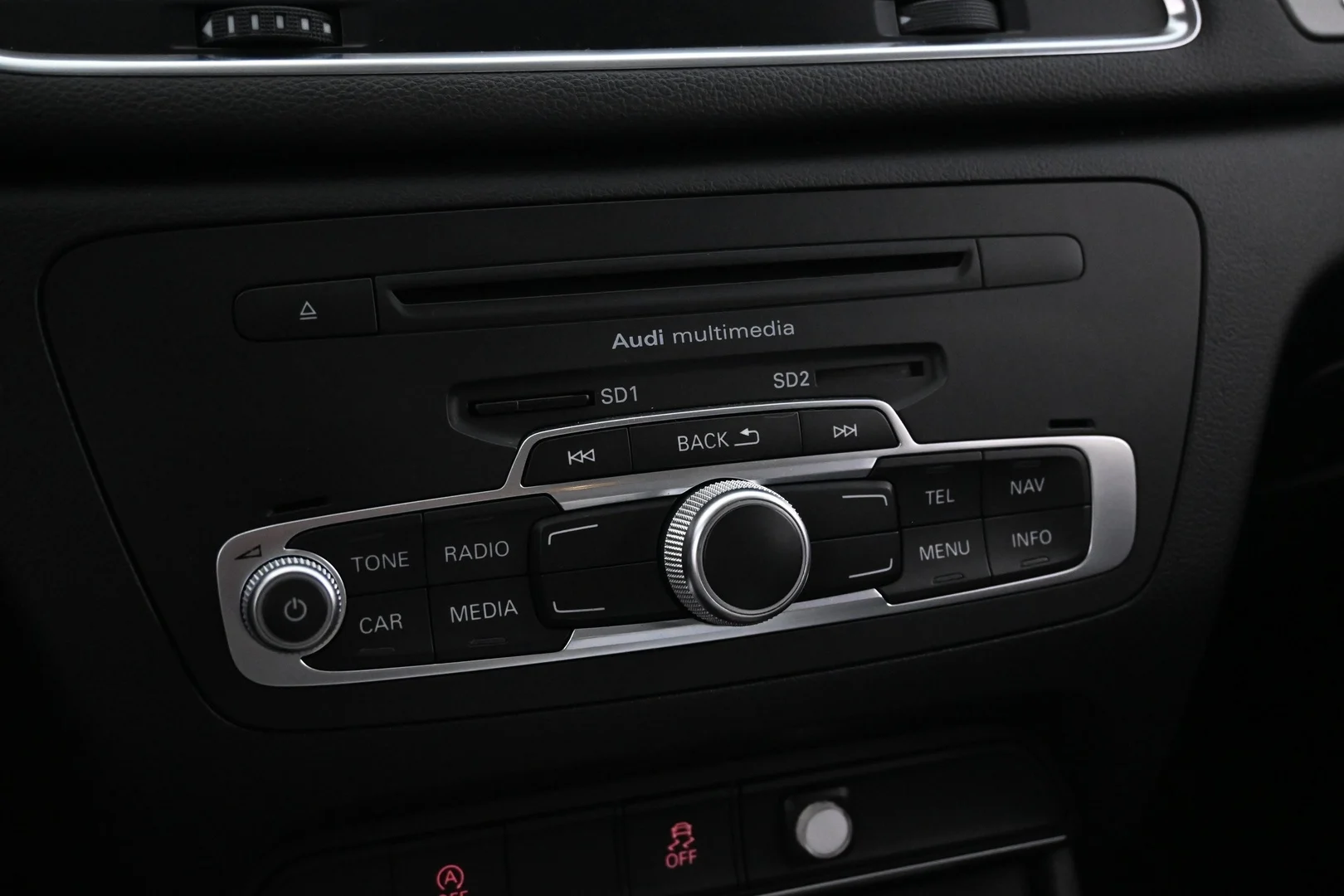 Car Image - 1rg3nTGYEei6WHgqkRXG3c
