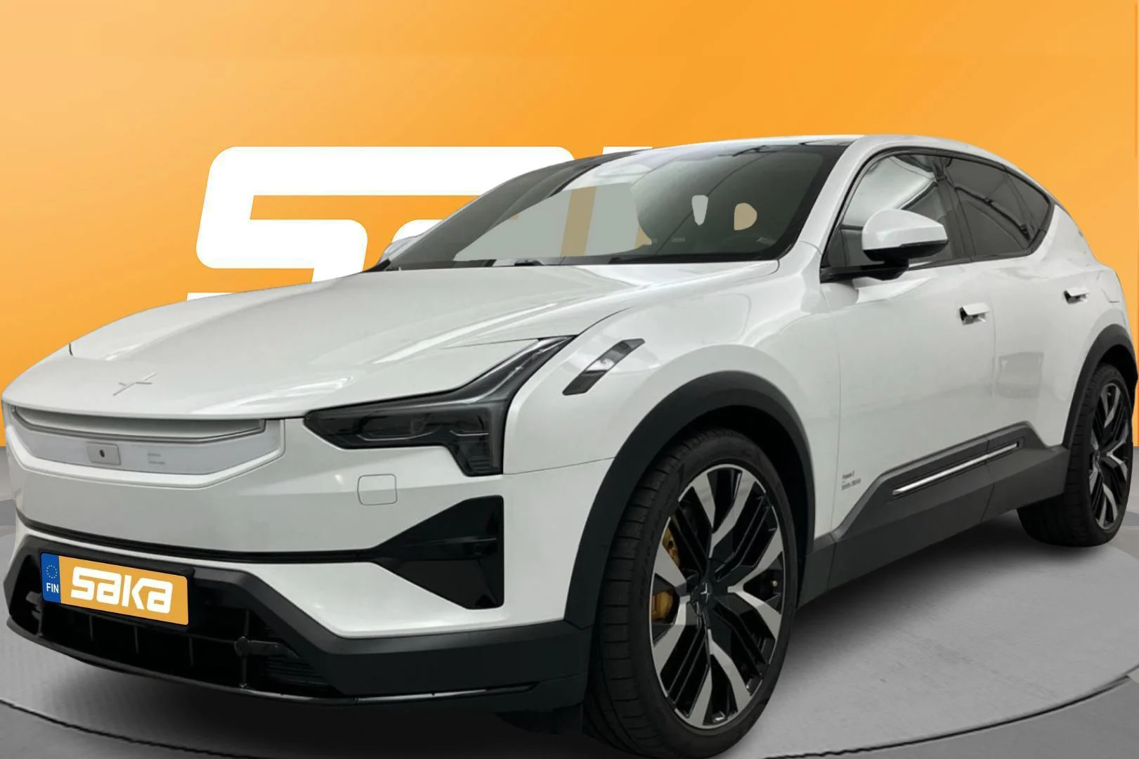 Car Image - 1arxLpJbBWnSo3ZRlumsX7