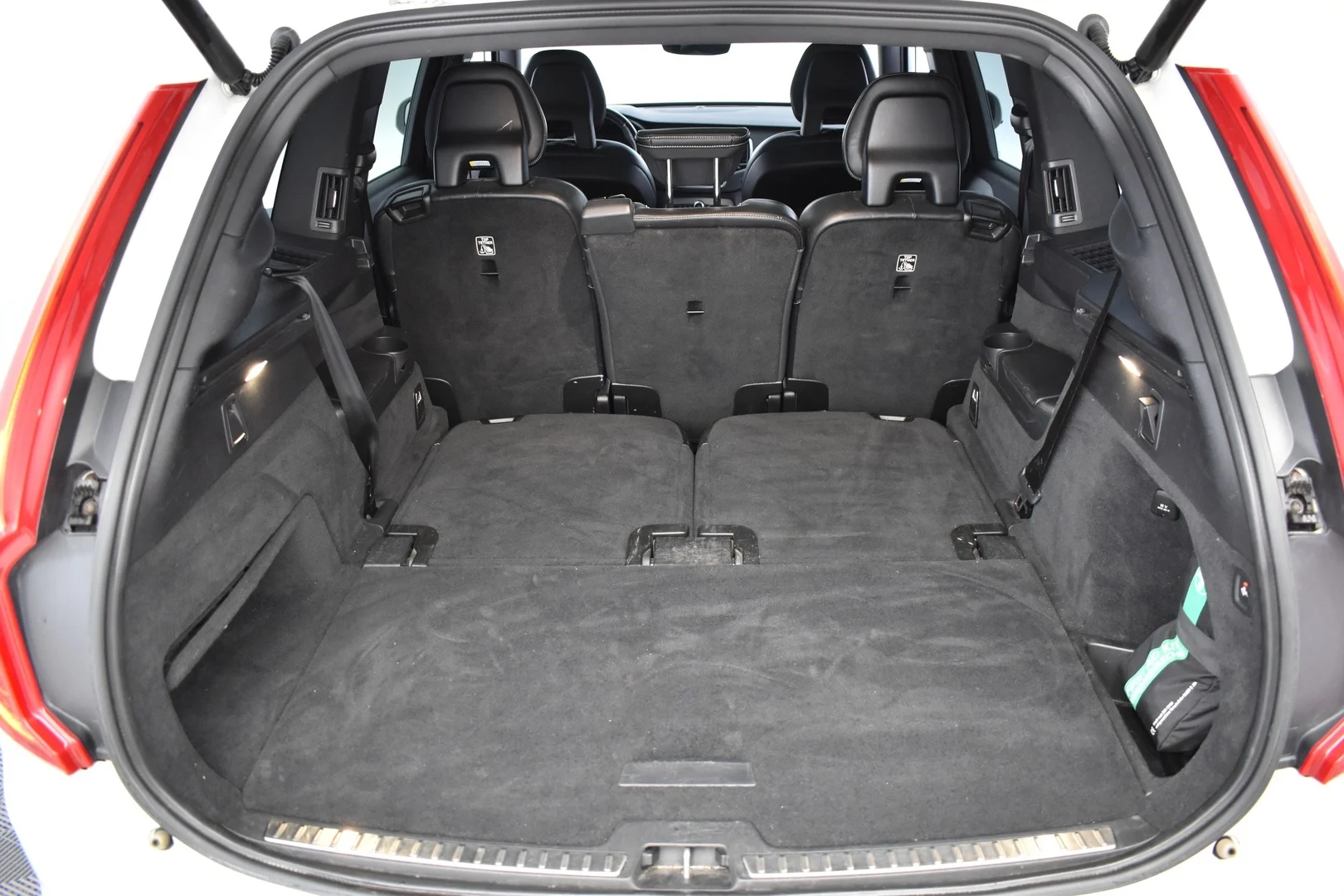 Car Image - 30GNxh9BGkKaPos0fiNL2F