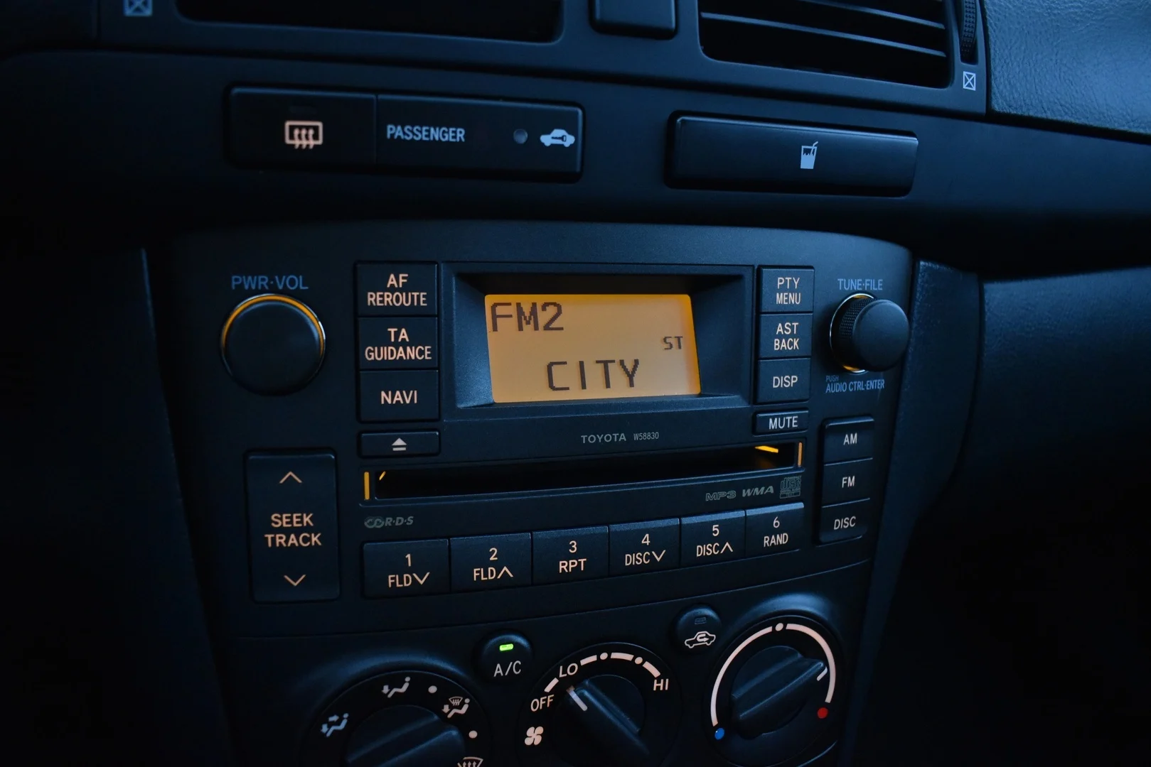 Car Image - 2q50RGyxhWfQJbCkbFjWVT
