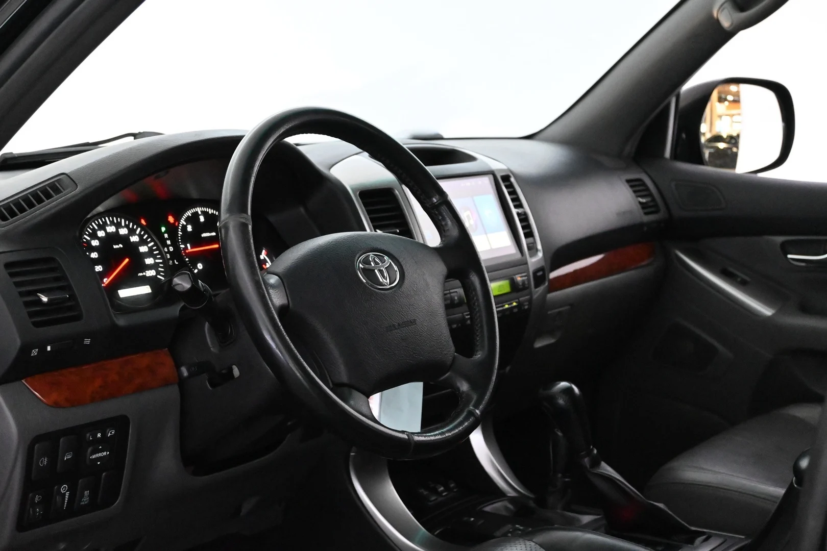 Car Image - 6xU9797PL0iPzXuhZjrfFP