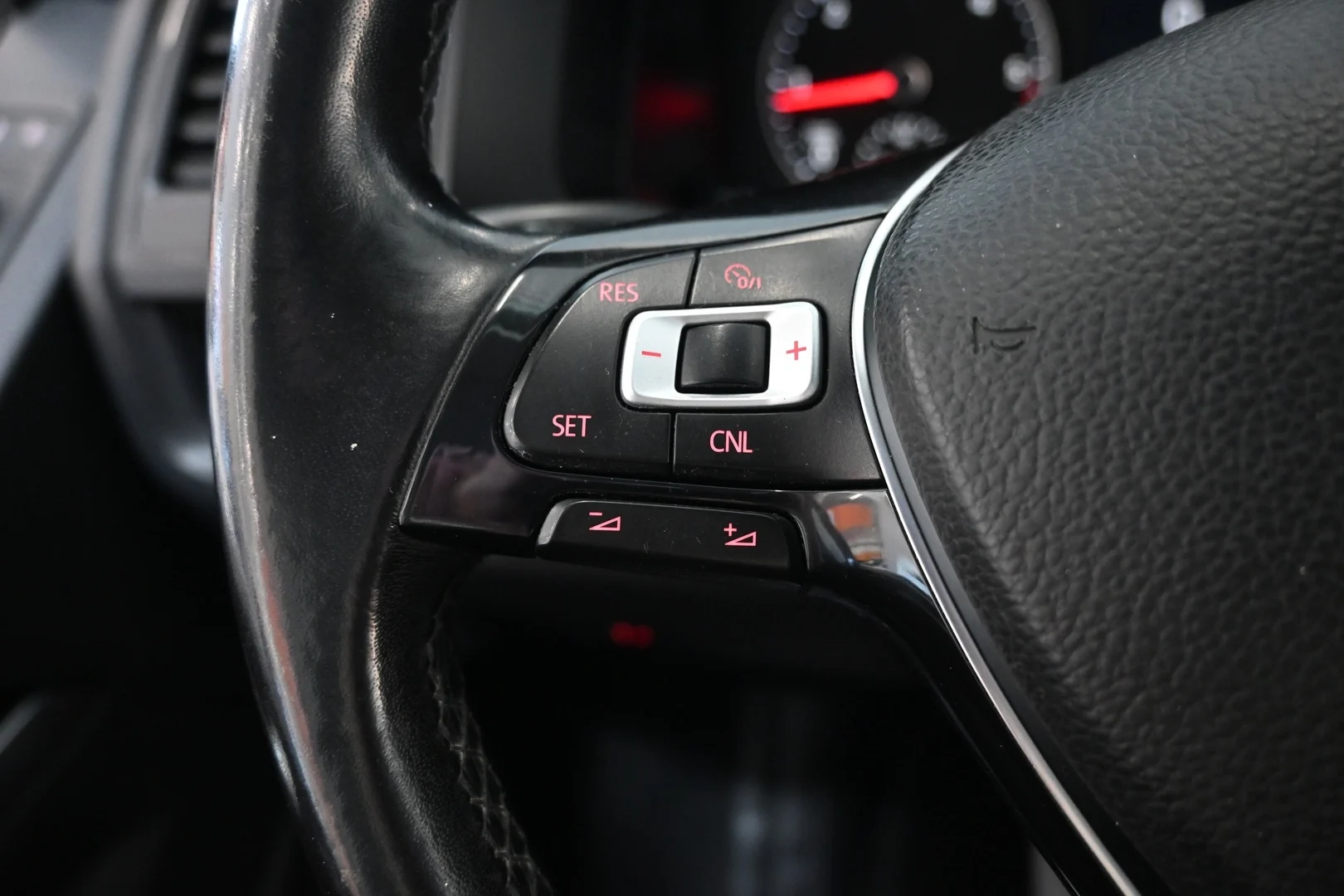 Car Image - 4Amfg2iHMnXaTP8KNnpjVk