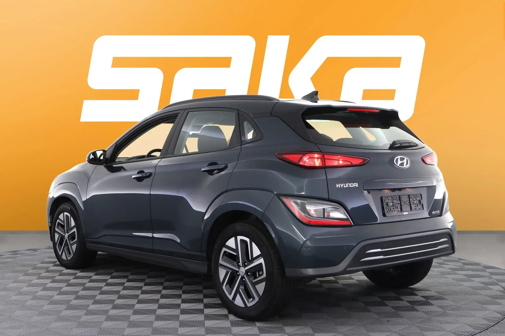Car Image - 4sVLSFlP3yCIEfWAzC37Qo