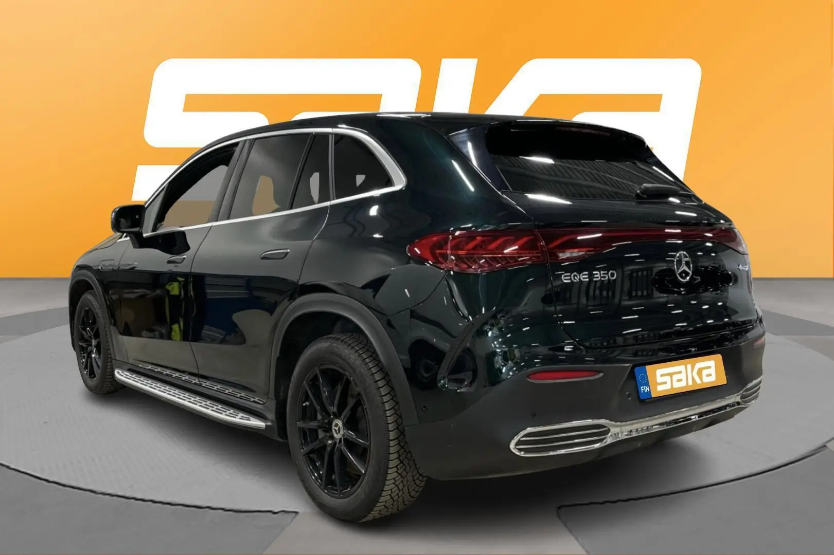 Car Image - 7r9IEPb7YRsH2MPAWavtYF