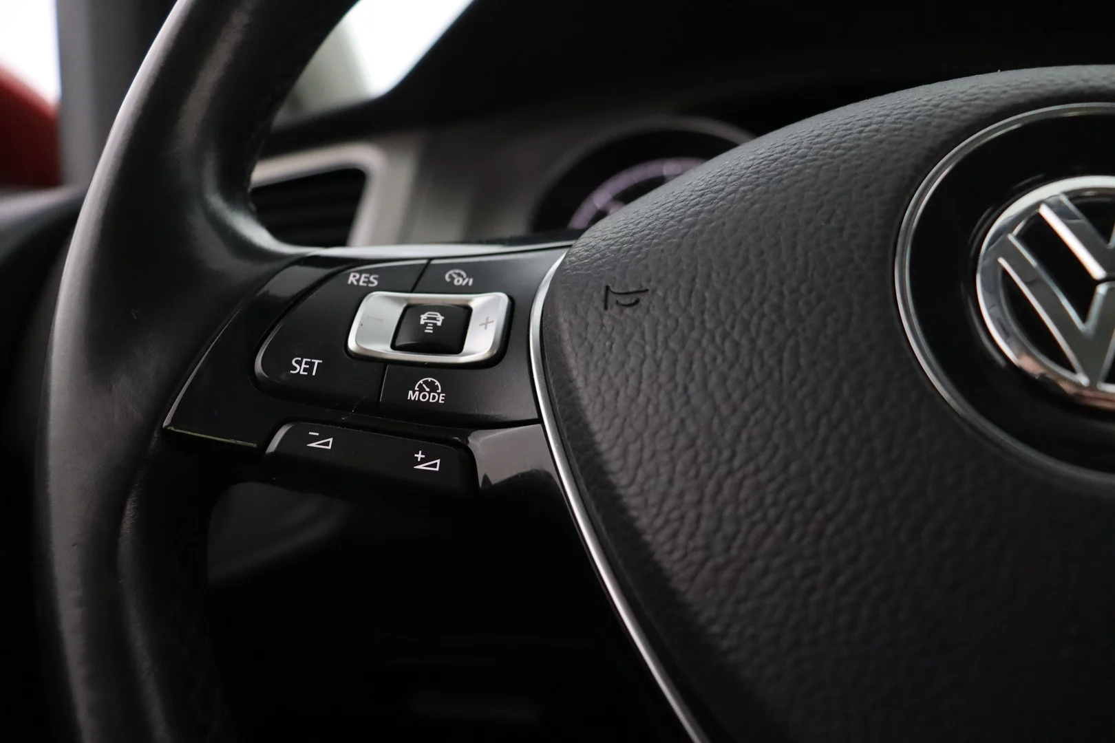 Car Image - 6qfhQDFUlN9zl2Z8aRkzcB