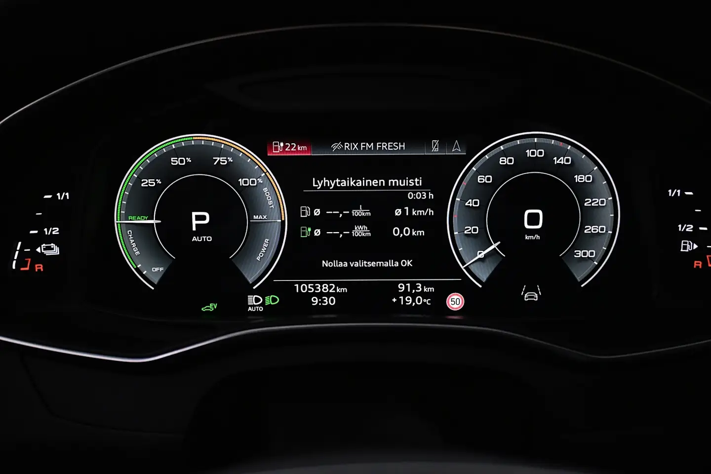 Car Image - 750CIXHG2GYmpwCrsSjVPT