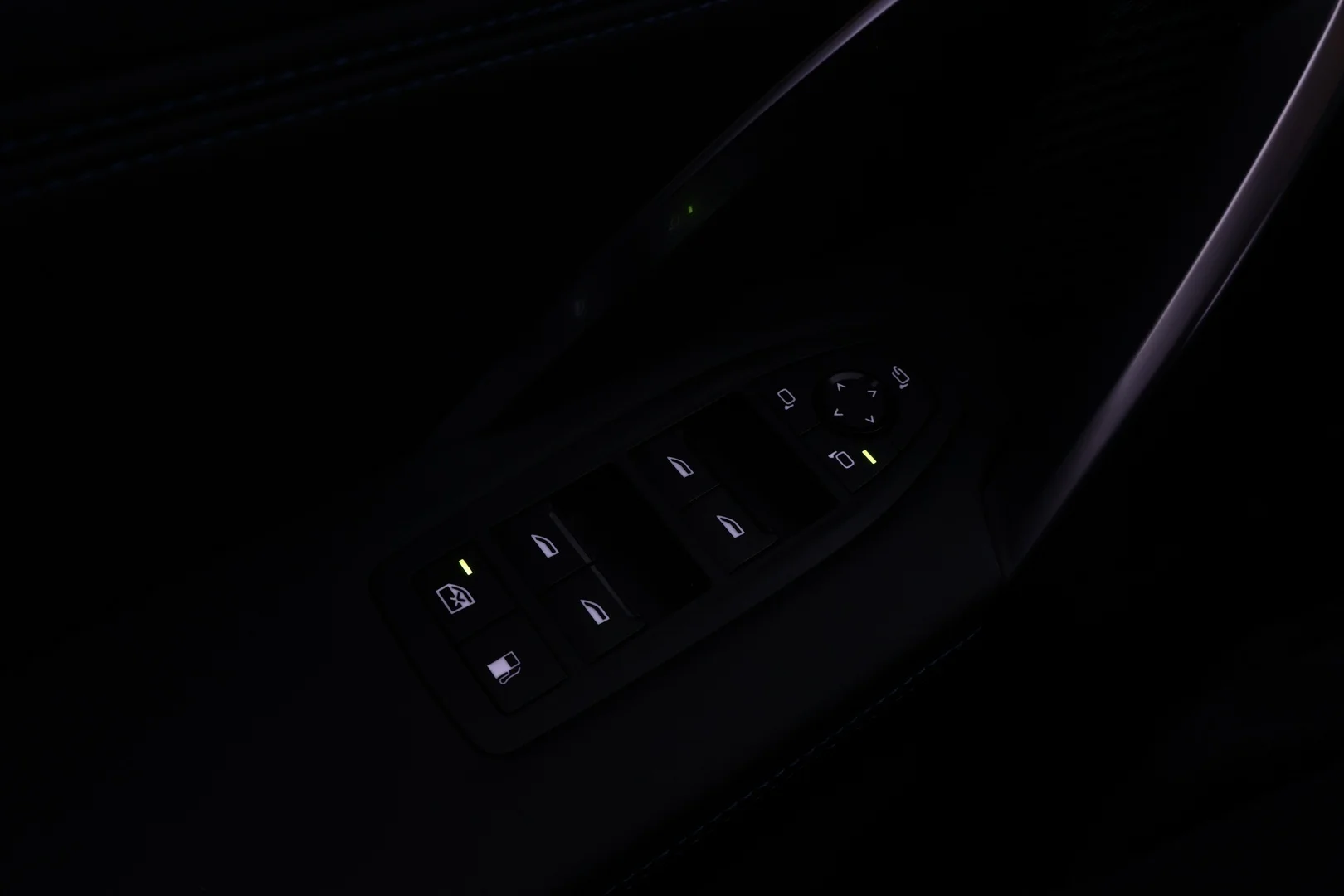 Car Image - 2EaSxJPCj7TNZoWyPmXvUn