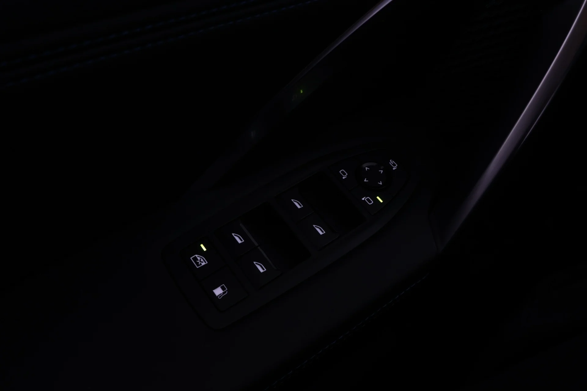 Car Image - 2EaSxJPCj7TNZoWyPmXvUn