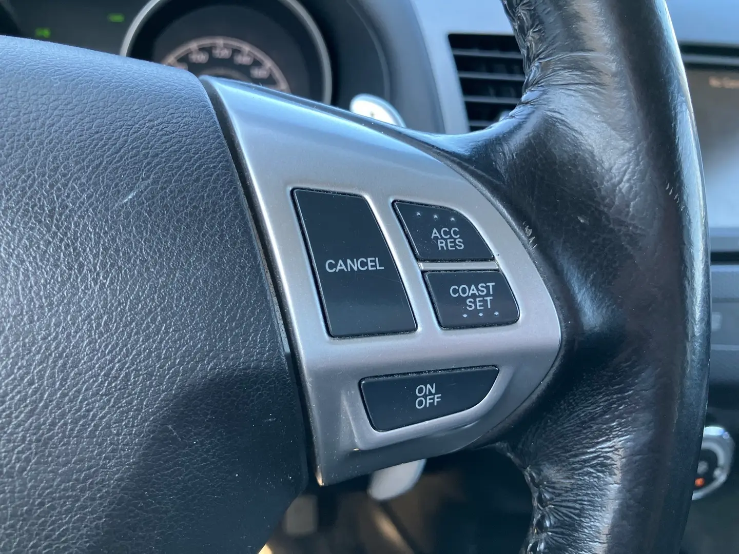 Car Image - Gs1ZYRKTTEz6jnPvLZrCE