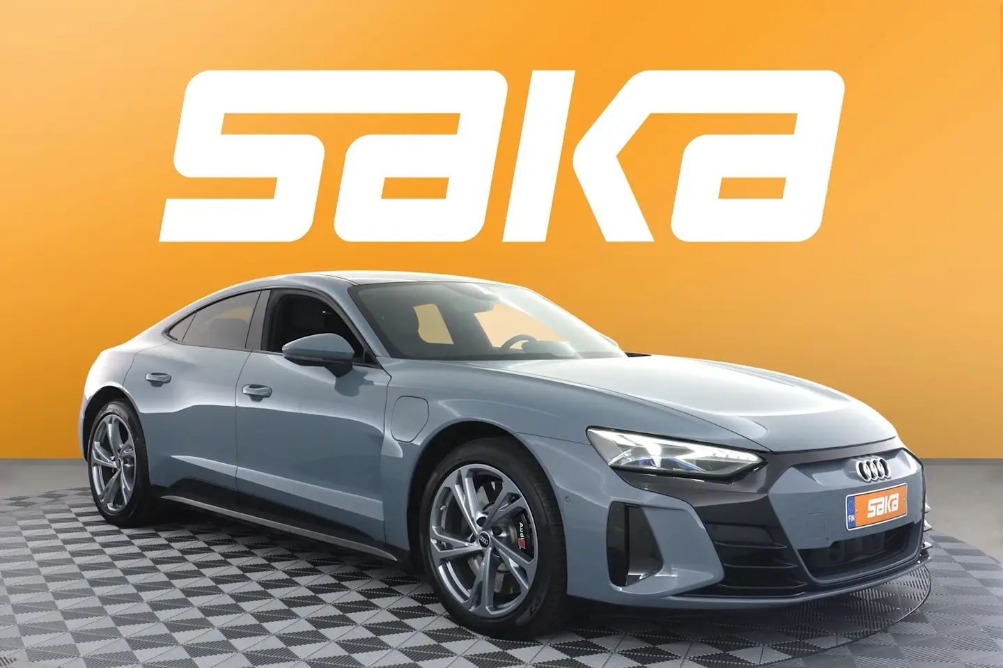 Car Image - 4fU6ahLC4Rq9tdWxlXwoXf