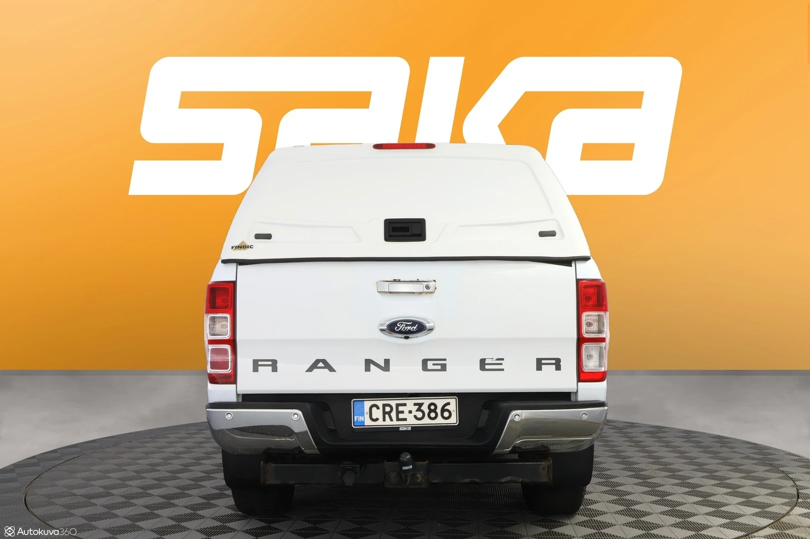 Car Image - 1M2gSHEnkyhXWQ3jFSkHG6