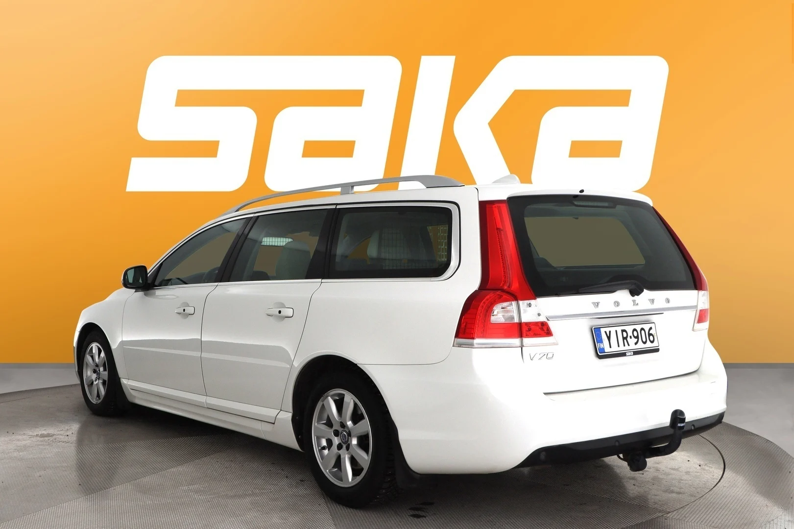 Car Image - 4fQVX2brnuIBtXzBsG8Gg4