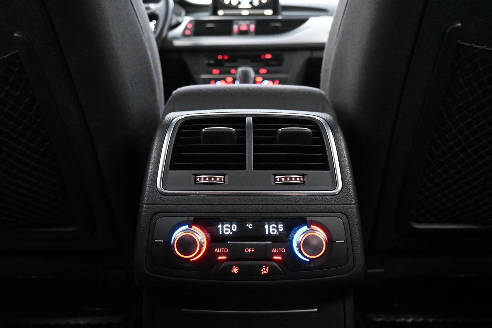 Car Image - 2w0lwMyX8AZ8C6xlA1BTBv