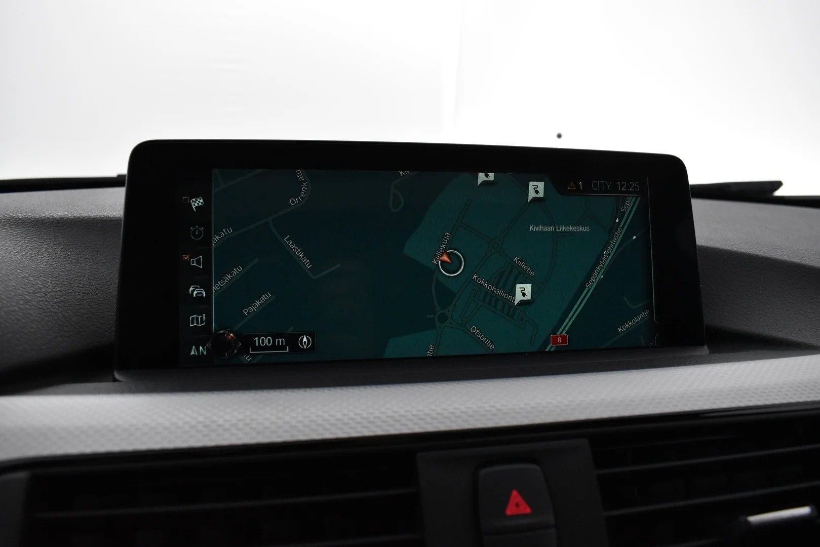 Car Image - 2JbHthMQphIXd1srjTPyvt
