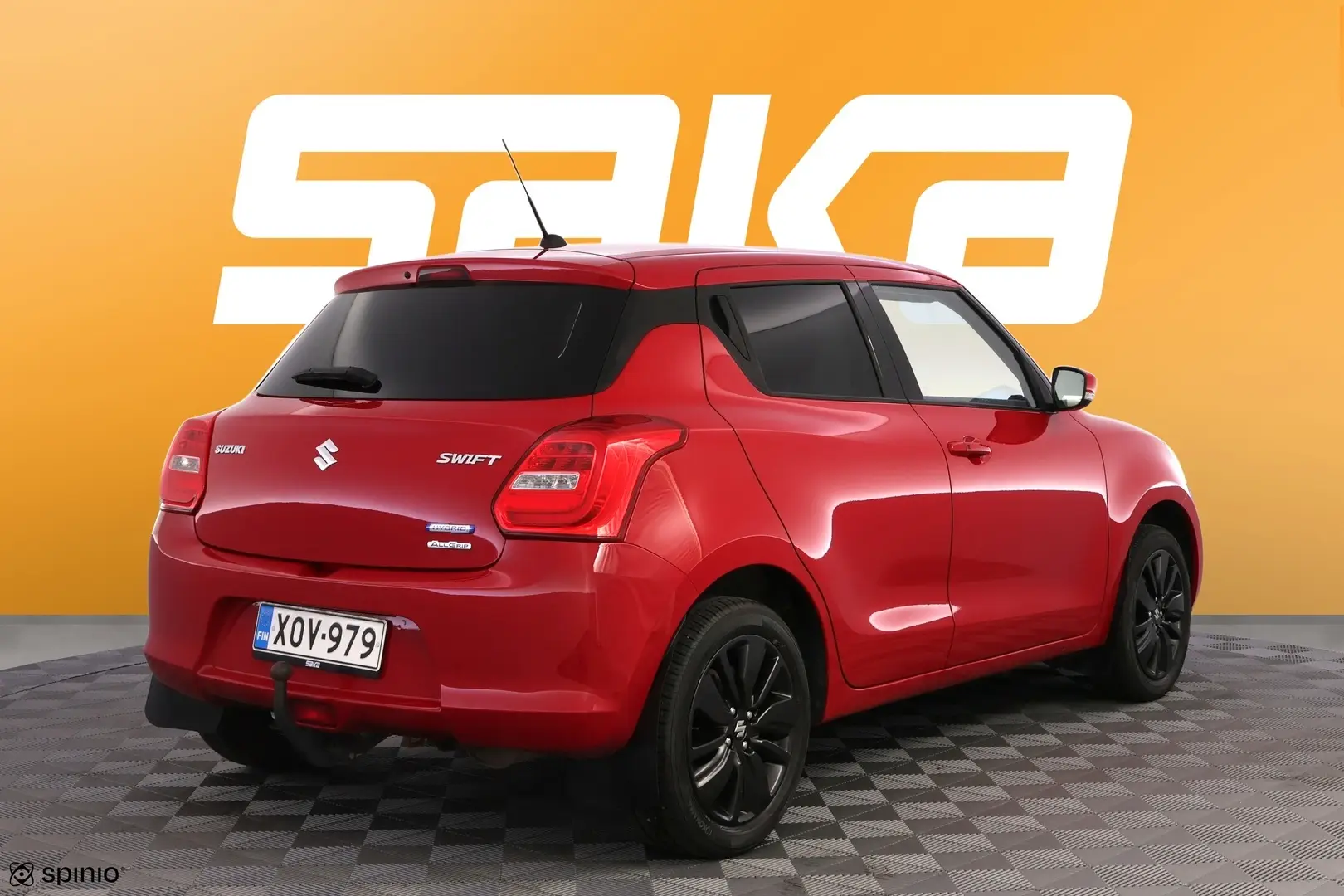 Car Image - 7bH1alKuTAibcZjqMYJhnv