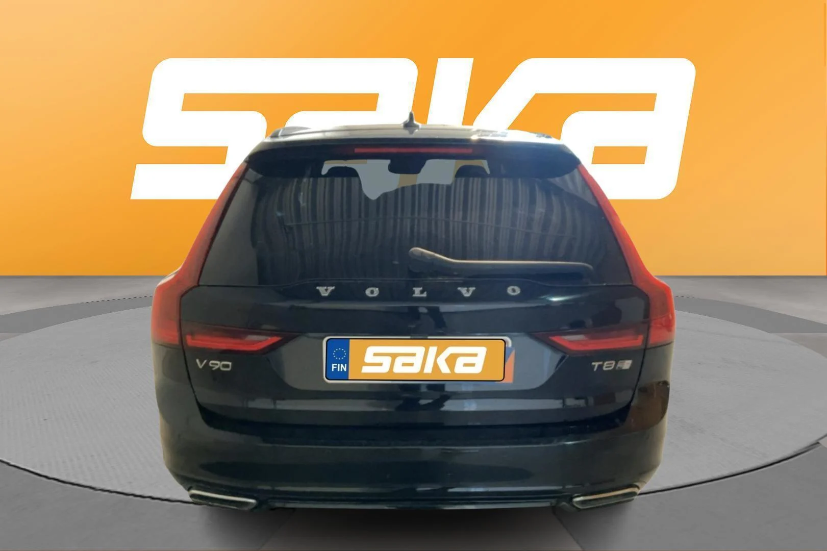 Car Image - 6oLaK7G9gdPwOGyTysvPLV