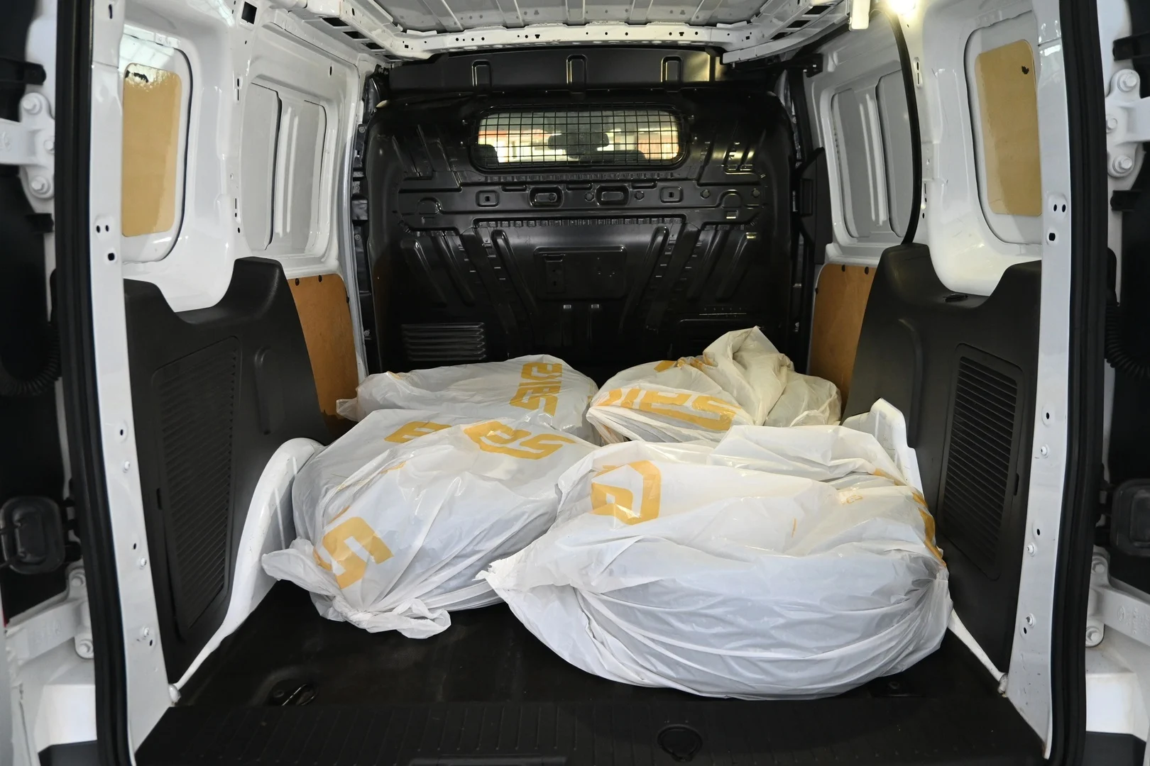 Car Image - 6sjCQam6A8J51ISDvxMn4E